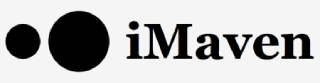 iMaven Logo